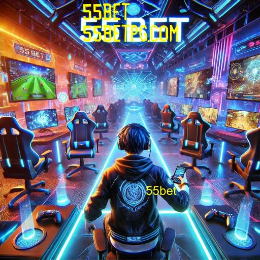 Regulamentação de Jogos