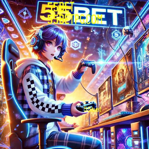 Reações da Comunidade