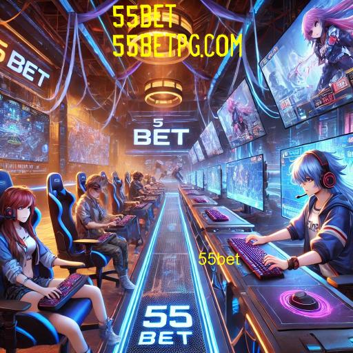 Transmissores de Jogo