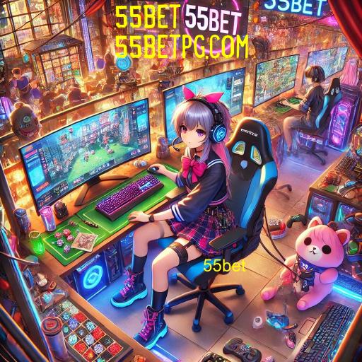 Transmissores de Jogo