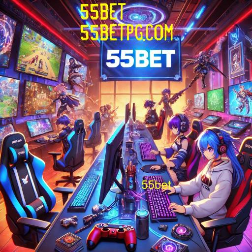 Regulamentação de Jogos