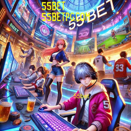 Transmissores de Jogo