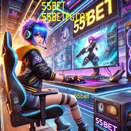 Reações da Comunidade