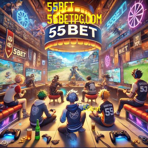 Dicas dos Desenvolvedores