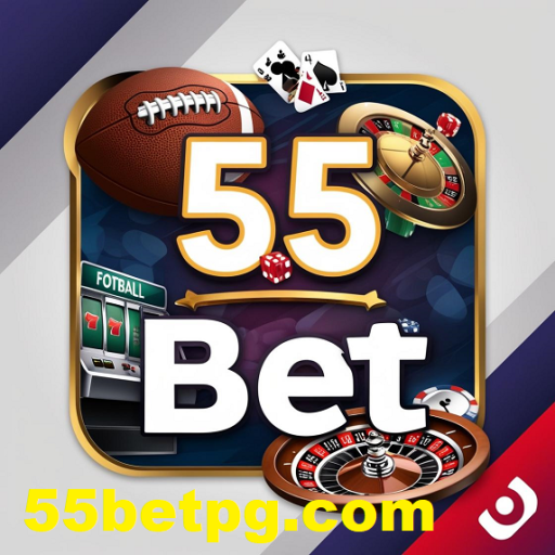 55bet